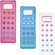 Fashion ablakos matrac 188 x 71 cm