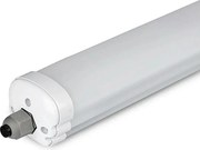 LED Ipari fénycsöves lámpa G-SERIES LED/48W/230V 6500K 150cm IP65