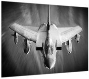 Kép - Repülőgépek (70x50 cm)