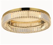 Spark LED általános mennyezeti lámpa