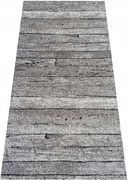 Panamero 20 szőnyegdarab szürke 80x150