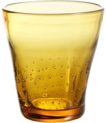 Tescoma myDRINK Colori pohár 300 ml, narancssárga,