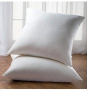 EMI standard antiallergén párna 45x45 cm