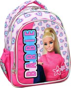 Barbie Happy Love hátizsák, táska 30 cm