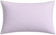 SUMMER párnahuzat 45x75 cm, lila