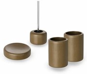 WENKO Fürdőszoba szett Havana