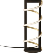 Fischer&amp;Honsel Gwen 50755 Asztali lámpa 1x16w/led 2700k-4500k-6500k 1724lm ip20