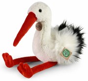 Rappa Plüssdaru 28 cm ECO-FRIENDLY