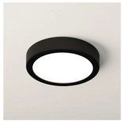 Eglo 99222 - LED mennyezeti lámpa FUEVA 5 LED/10,5W/230V