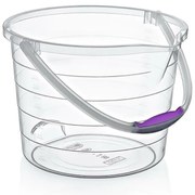 Orion Vödör öntővel HOBBY, 10 l