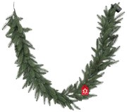 Füzér Classic 50 LED 60 cm
