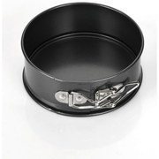 Tescoma DELÍCIA tortasütő forma, 12 cm, 12 cm
