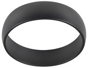 Adamo Kiemelő keret spot lámpákhoz