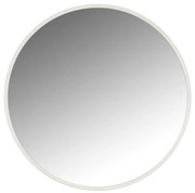 Fali tükör ø 60 cm Vardo – Villa Collection