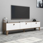 TV szekrény Sumer E3620