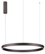 Elowen egyágú függesztett lámpa