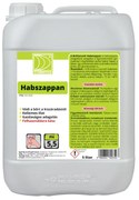 Brilliance® Habszappan 5 liter