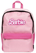 Barbie Pink iskolatáska, táska 41 cm