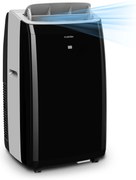Grandbreeze Eco 12K, 3 az 1-ben klíma, 460 m³/ó, 12.000 BTU/1,35 kW