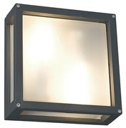 Indus kültéri mennyezeti lámpa