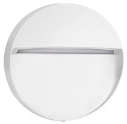 Nectar kültéri falra simuló lámpa