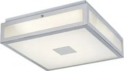 Rabalux zoya fürdőszobai lámpa 24w 1790lm ip44 króm