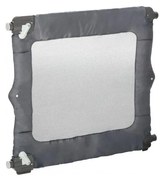 Safety 1st - Utazási biztonsági korlát TRAVEL SAFETY szürke