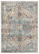 Kültéri szőnyeg 80x150 cm Luna – Universal