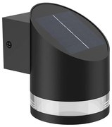 Philips - LED Napelemes fali lámpa FYCE LED/1,5W/3,7V 1200 mAh IP44