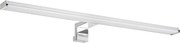 Rabalux 2115 - LED Fürdőszobai tükörmegvilágító LEVON LED/12W/230V IP44 60cm