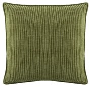 Zsenília díszpárna 45x45 cm Juliette – Tiseco Home Studio