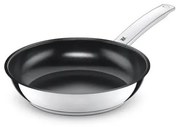WMF - DURADO serpenyő Ø 24 cm
