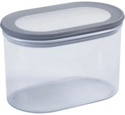 Curver Dóza Dry Grand Chef 0.8L