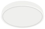 Emithor LENYS 49034 lámpatest, 6W LED, 4000K, 510 lm, IP44