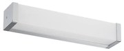 Redo Redo 01-1423 - LED Fürdőszobai fali lámpa LEDO LED/8W/230V IP44 UN0351