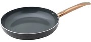 Lamart LT1238 Orro serpen 28 cm