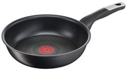 Alumínium serpenyő ø 24 cm Unlimited – Tefal