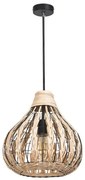 Rábalux Zahara 7604 függeszték, 1x40W E27