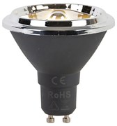 GU10 Dimmelhető LED Izzó AR70 | 6W 450lm 2700K