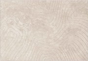 vidaXL Területszőnyegek PALMERAS Bézs 170 x 120 cm Poliészter