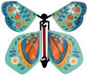 Játék Magic Butterfly – Rex London