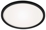 Briloner Briloner 3643-415 - LED Fürdőszobai mennyezeti lámpa LED/22W/230V IP44 4000K BL1966