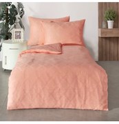 EMI Ravena damaszt ágyneműhuzat 140x200 + 70x90 cm