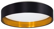 Eglo MASERLO 2 99539 mennyezetlámpa, 24W LED, 3000K, 2050 lm