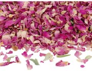 Cake-Masters rózsa sziromlevél,rózsaszín, 20g