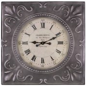 Grand Hôtel falióra, 60 x 60 cm - Antic Line