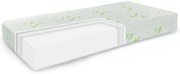 EMI Comfort Bamboo matrac, 85x195