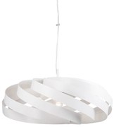 Vento egyágú függesztett lámpa