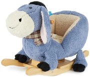 Bieco - Szamár hinta