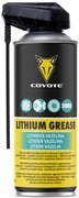 COYOTE Lítium Vazelin 400 ml